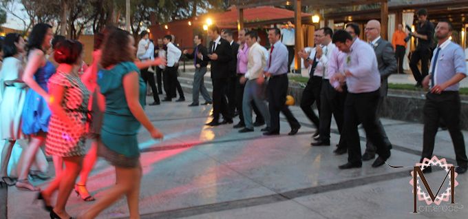 musica-para-banquete-bodas-las-palmas