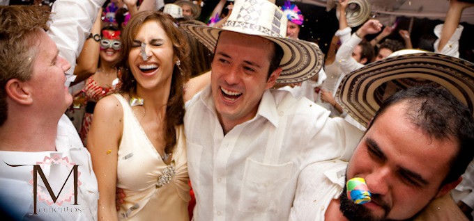 animacion-de-bodas-las-palmas-gran-canaria-01