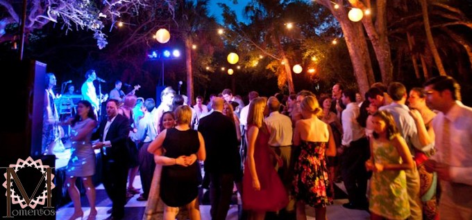 animacion-de-bodas-las-palmas-gran-canaria-02