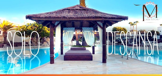 animacion-de-bodas-las-palmas-gran-canaria-05