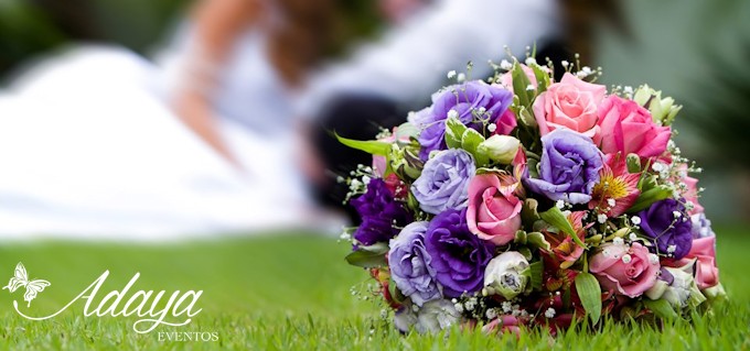 decoracion-organizacion-de-bodas-las-palmas-01