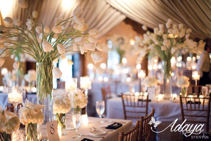 decoracion-organizacion-de-bodas-las-palmas-02