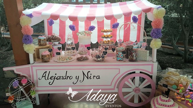decoracion-organizacion-de-bodas-las-palmas-03