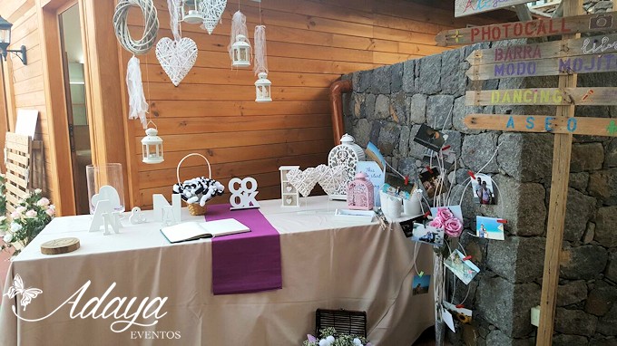 decoracion-organizacion-de-bodas-las-palmas-04