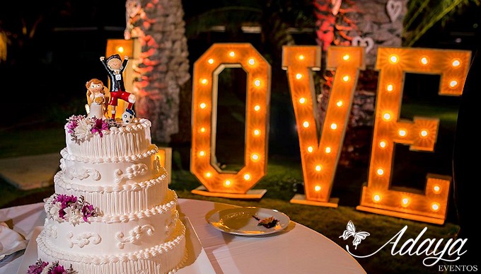 decoracion-organizacion-de-bodas-las-palmas-06
