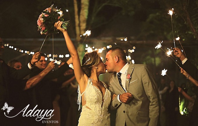 decoracion-organizacion-de-bodas-las-palmas-07