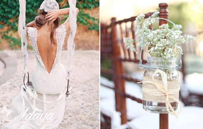 decoracion-organizacion-de-bodas-las-palmas-08