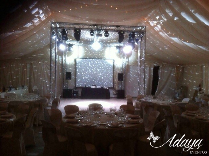 decoracion-organizacion-de-bodas-las-palmas-09