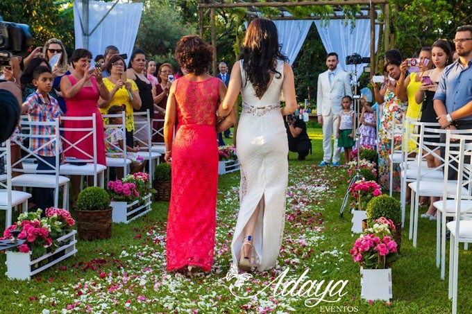 decoracion-organizacion-de-bodas-las-palmas-10