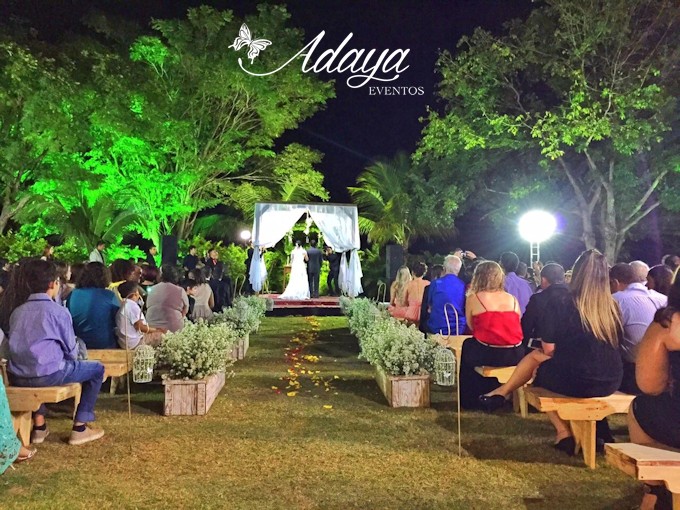 decoracion-organizacion-de-bodas-las-palmas-11