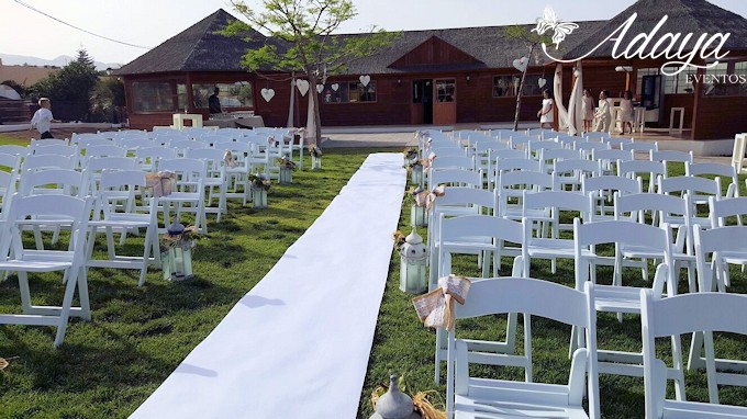 diseno-decoracion-organizacion-de-bodas-las-palmas