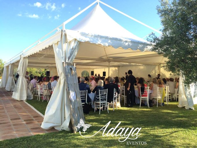 wedding-planners-las-palmas-09